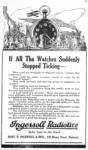 Ingersoll 1918 23.jpg